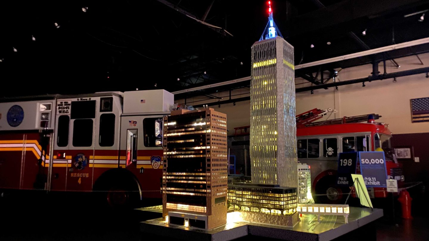 Oath Law Fort Worth, TX Office