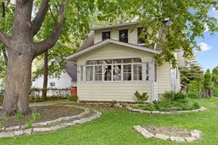 The Hudson Law Firm, LLC Decatur, GA Office