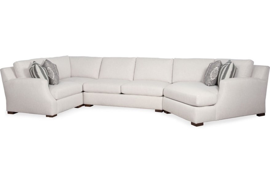 Samuel I. White, P.C Alexandria, VA Office