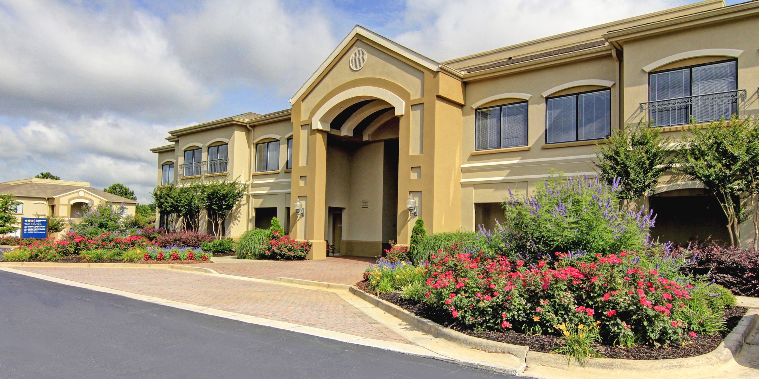 O'Kelley & Sorohan, Attorneys at Law, LLC Conyers, GA Office