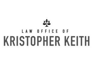 Wisener Nunnally Roth, L.L.P Garland, TX Office