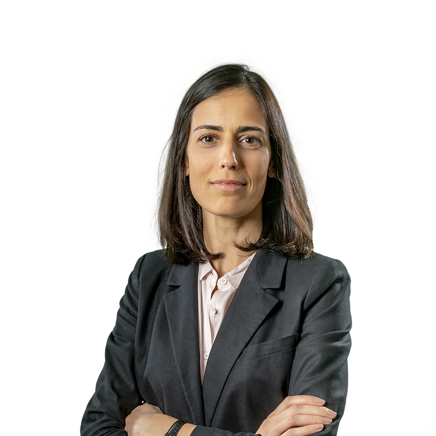 Uria Menendez Lisbon, Portugal Office