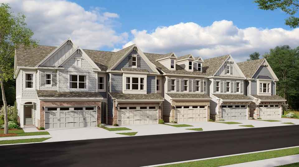 The Reddy Law Firm, PC Suwanee, GA Office