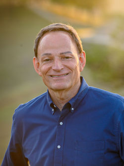 Brown, Gee & Wenger, LLP Walnut Creek,  Office