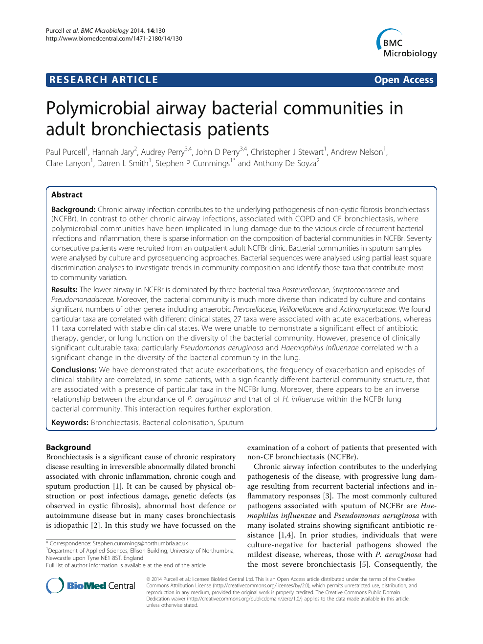 Thompsons Newcastle-upon-Tyne, UK-England Office