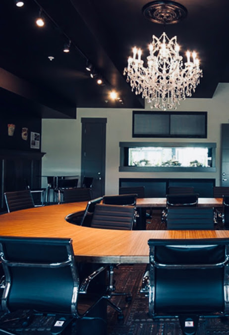 Zivitz Law Group, P.C Carmel,  Office