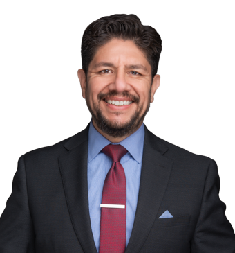 Klein, Thorpe & Jenkins, Ltd Chicago, IL Office