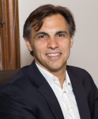 Salaberren & Lopez-Sanson Buenos Aires, Argentina Office