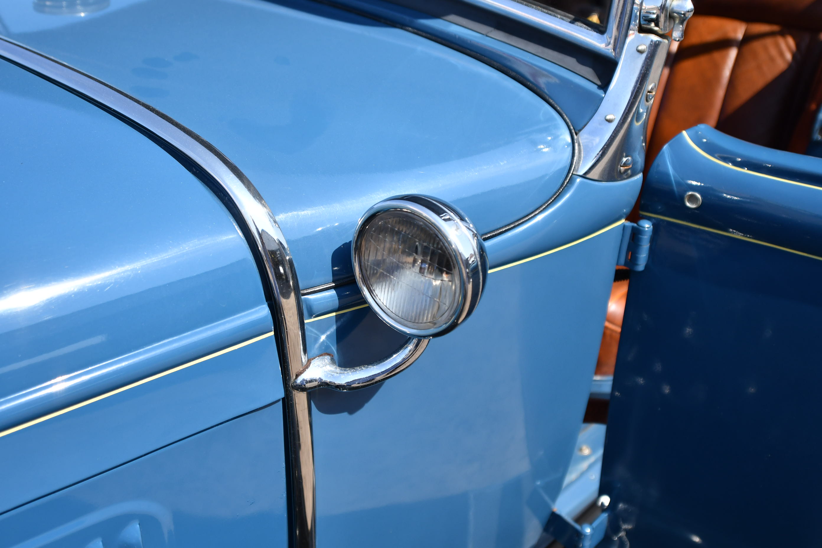 VINGE Malmo, Sweden Office