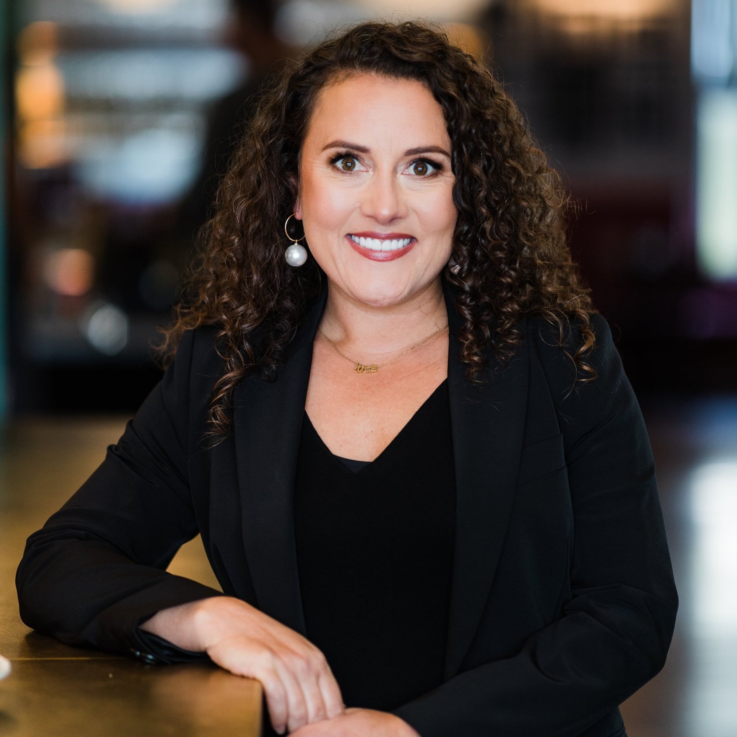 Rudnicki PLLC Oklahoma City,  Office