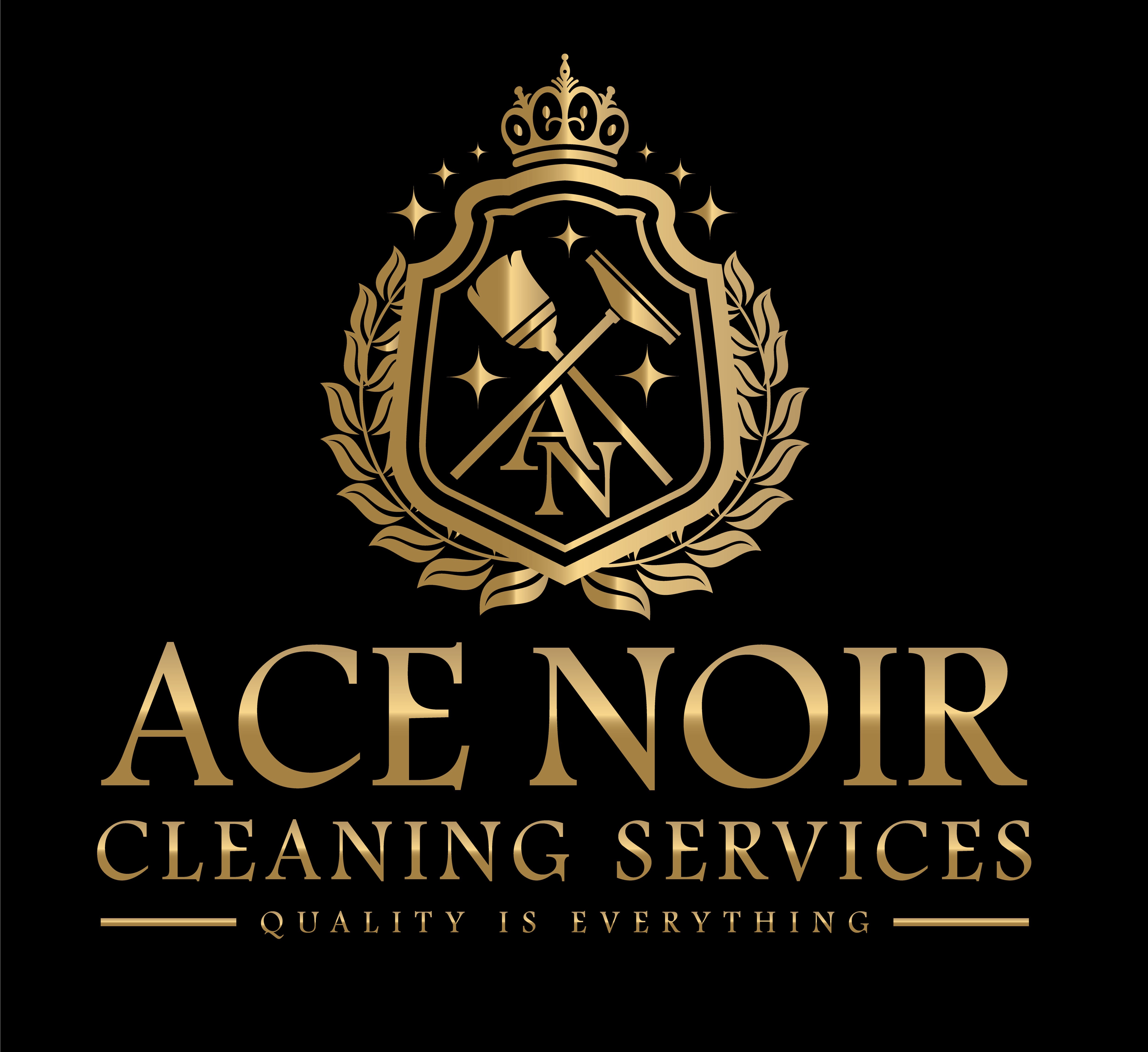 Law Office of Doug Griffith Pasadena,  Office