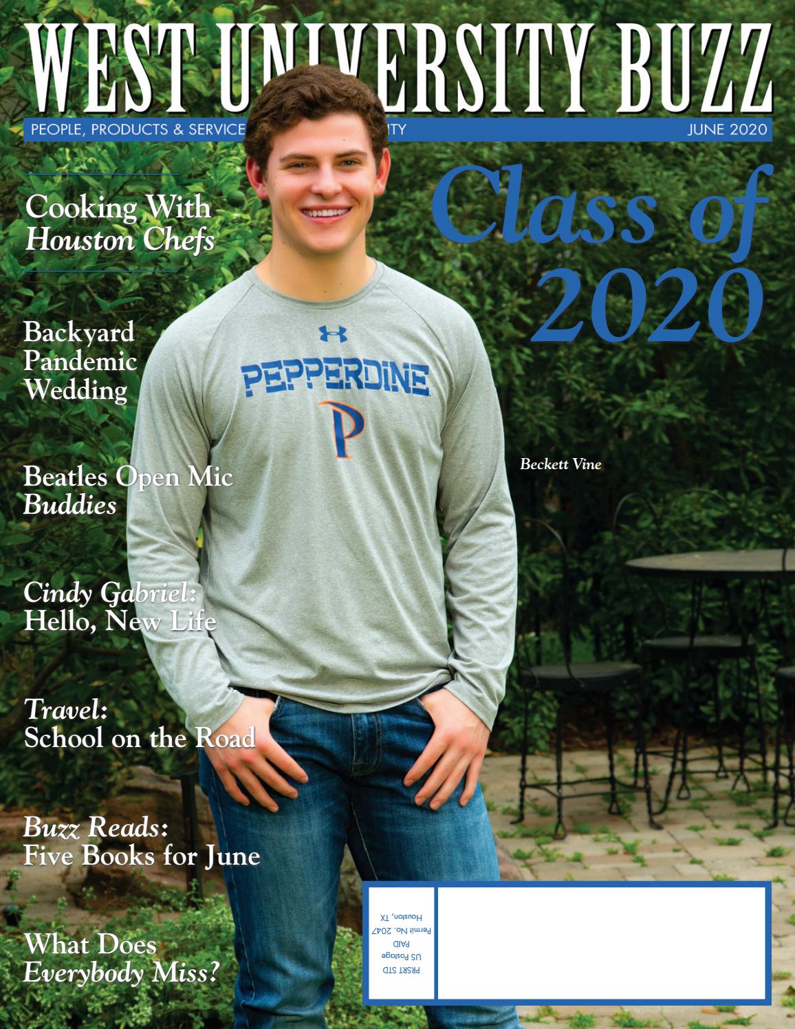 Burgower Law LLP Houston, TX Office