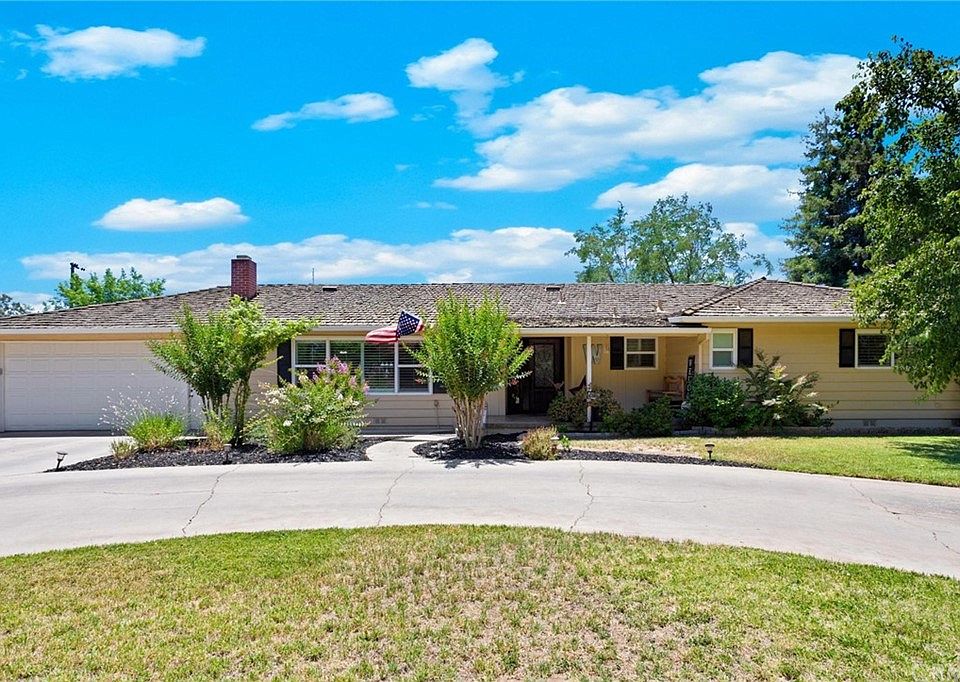 Price Law Group Fresno, CA Office