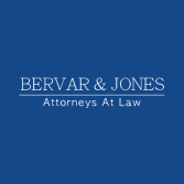 Bervar & Jones, Attorneys At Law Honolulu, HI Office