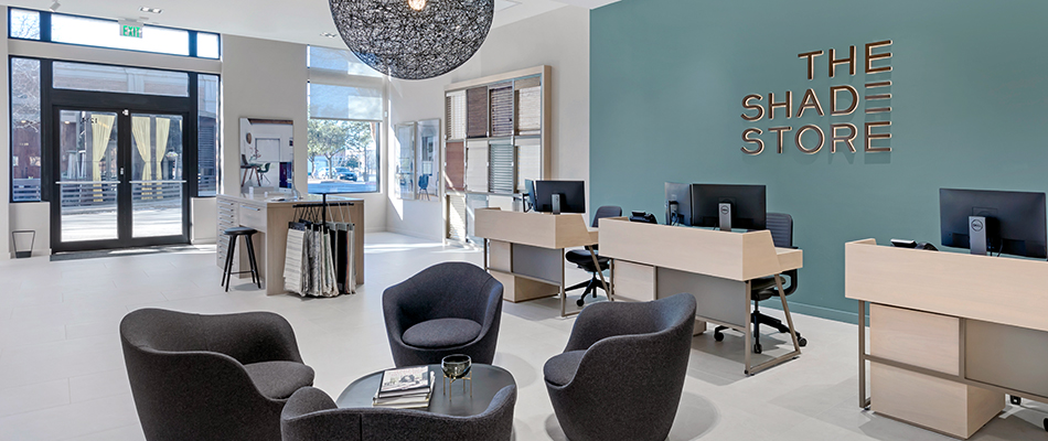 Phelps Dunbar LLP Southlake, TX Office