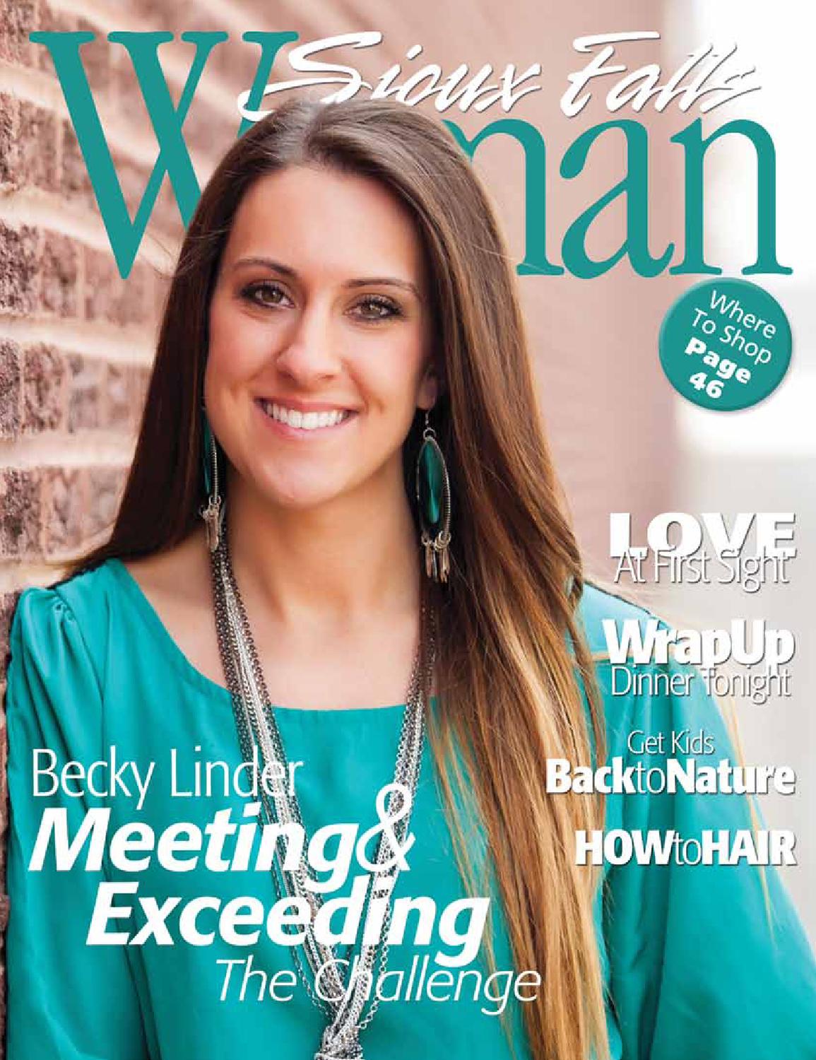 Bold Patents Sioux Falls, SD Office