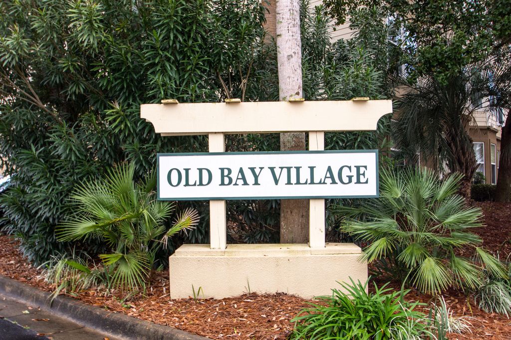 Anchors, Smith, Grimsley, P.L De Funiak Springs, FL Office