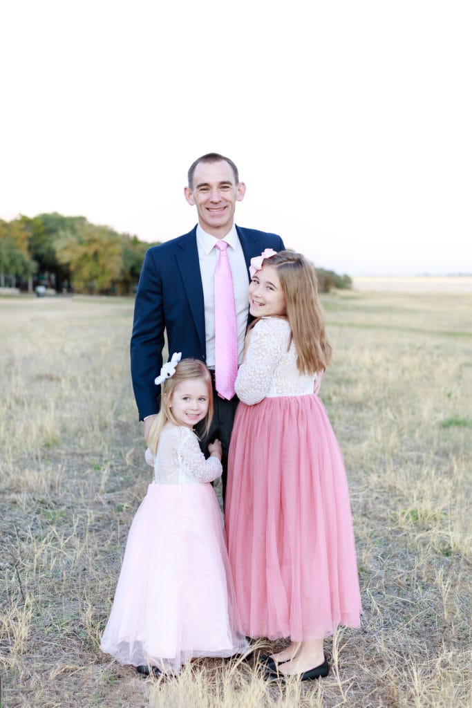 Gunter, Bennett & Anthes, PC Austin, TX Office