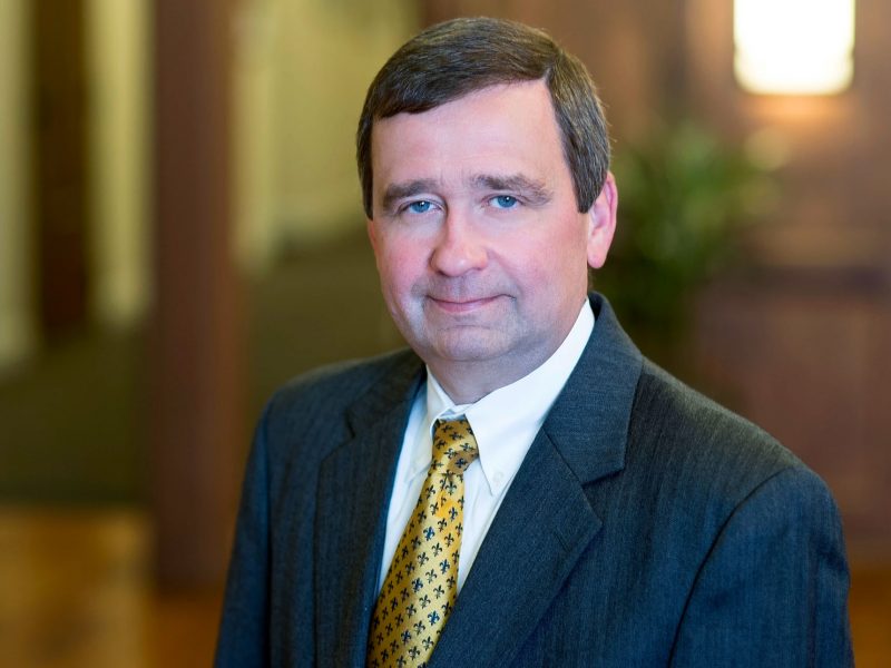 Webster Henry Auburn, AL Office