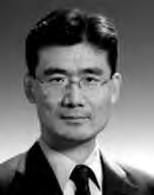 Accura Advokatpartnerselskab Denmark,  Office