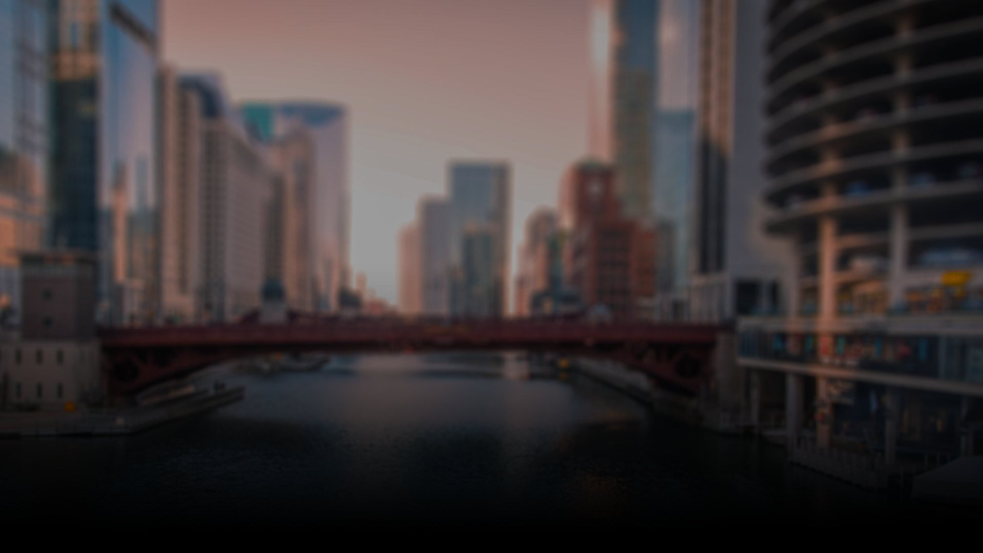 The Toney Law Firm Chicago, IL Office