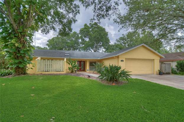 Wilkes & Associates Tampa,  Office