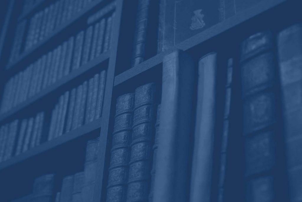 Munley Law Wilkes Barre, PA Office