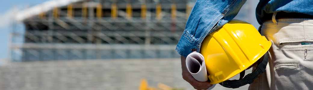 Swerdlow Florence Sanchez Swerdlow & Wimmer Beverly Hills, CA Office