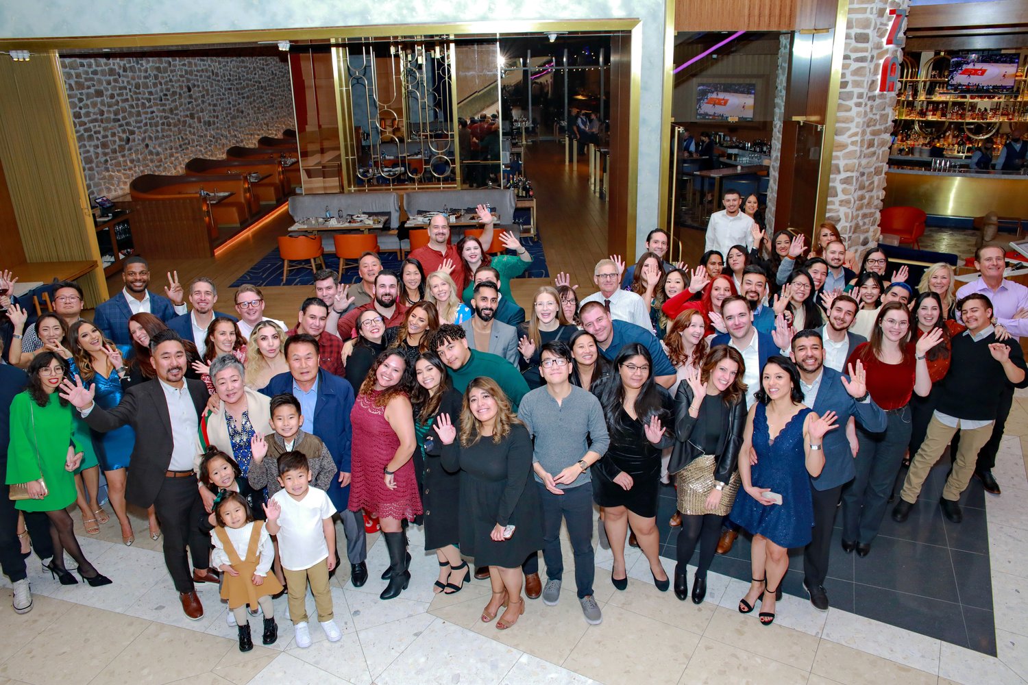 Park|Guenthart Brea, CA Office