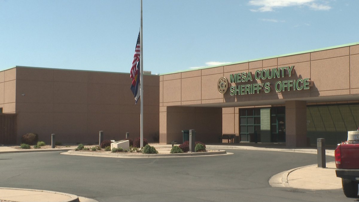 Hoskin Farina & Kampf PC Grand Junction, CO Office