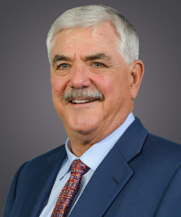 Jakle, Alexander & Patton, LLP Santa Monica,  Office