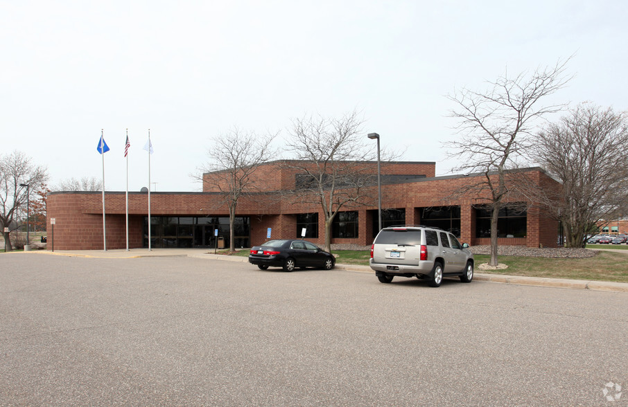 Tomsche, Sonnesyn, and Tomsche, PA Minneapolis, MN Office