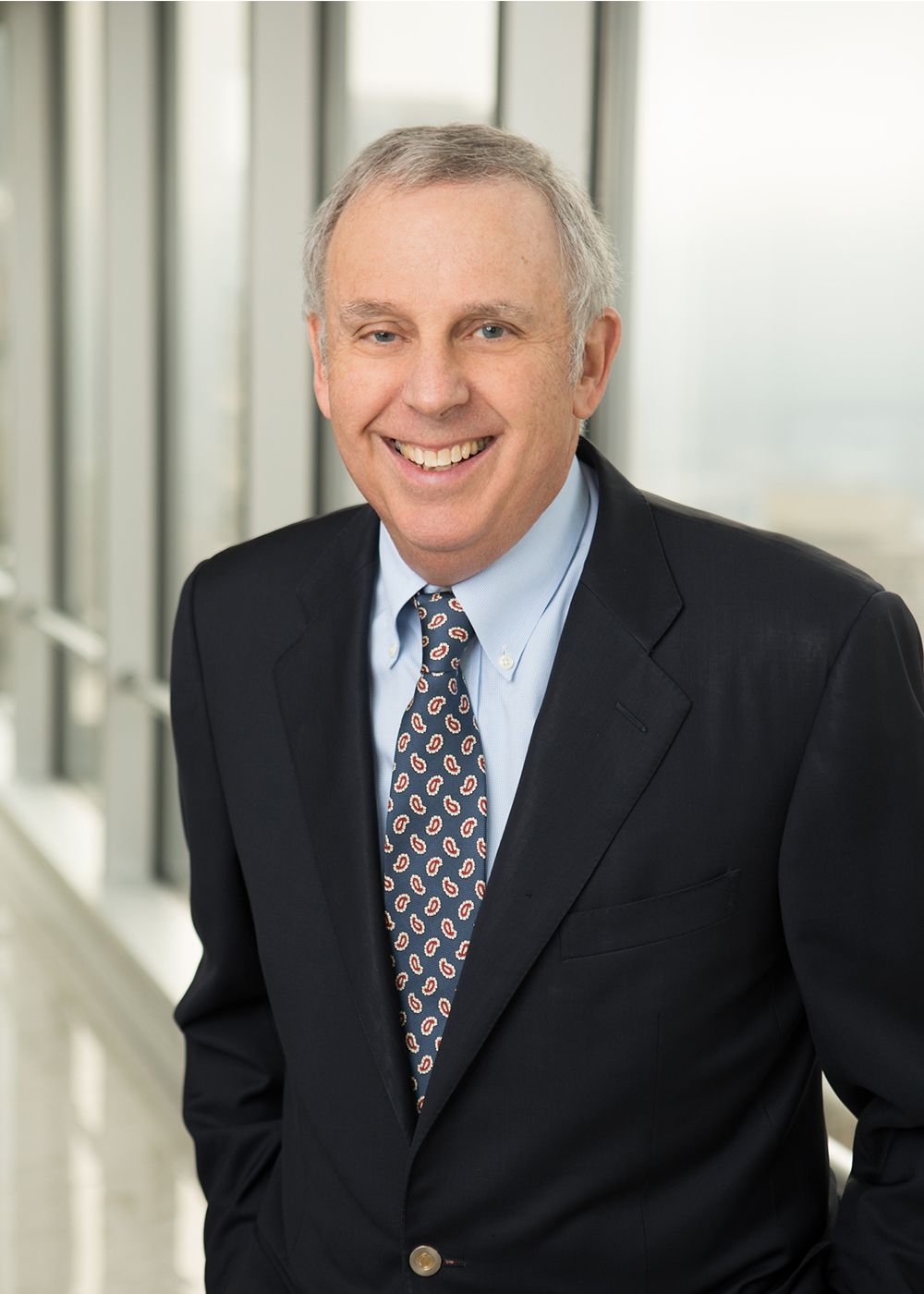 Meadows, Collier, Reed, Cousins, Crouch & Ungerman, L.L.P McKinney, TX Office