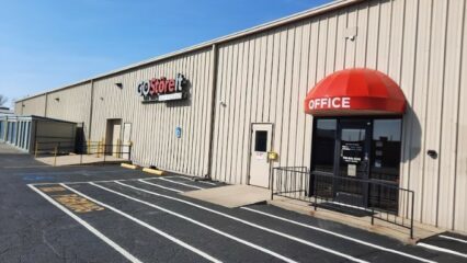 Dentons Bonita Springs, FL Office