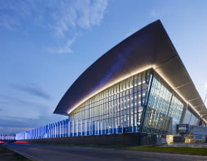 Douglas P. Barnes Saratoga, CA Office