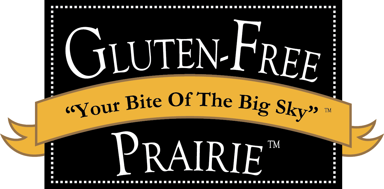 Lund Law, PLLC Bozeman,  Office