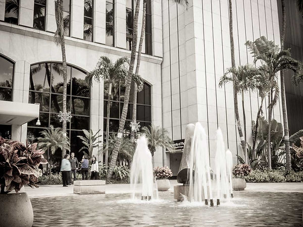 Sullivan Meheula Lee, LLLP Honolulu,  Office