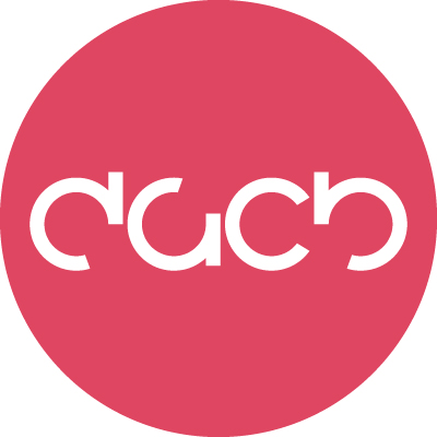 DAC Beachcroft LLP Newport, United Kingdom Office