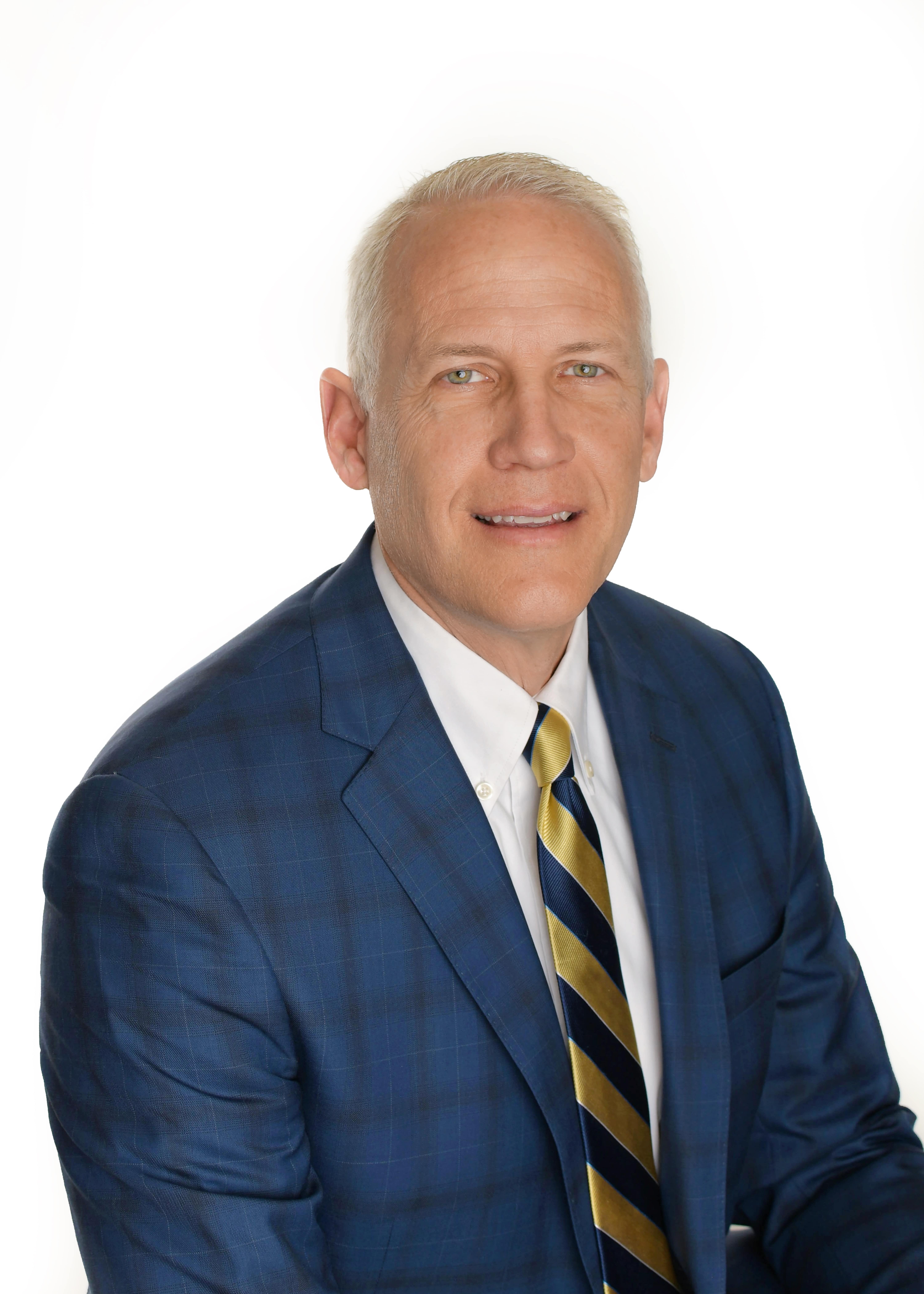 Echo Hawk & Olsen, PLLC Pocatello, ID Office