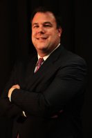 Chason, Rosner, Leary, & Marshall, LLC Towson, MD Office