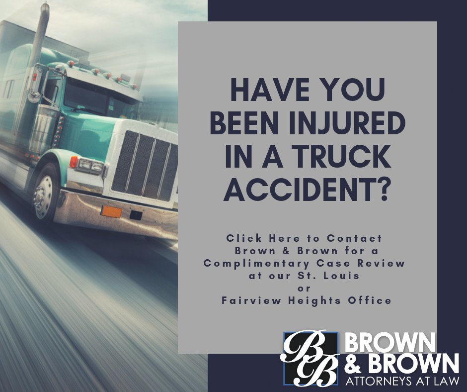 Brown & Brown LLP Fairview Heights,  Office