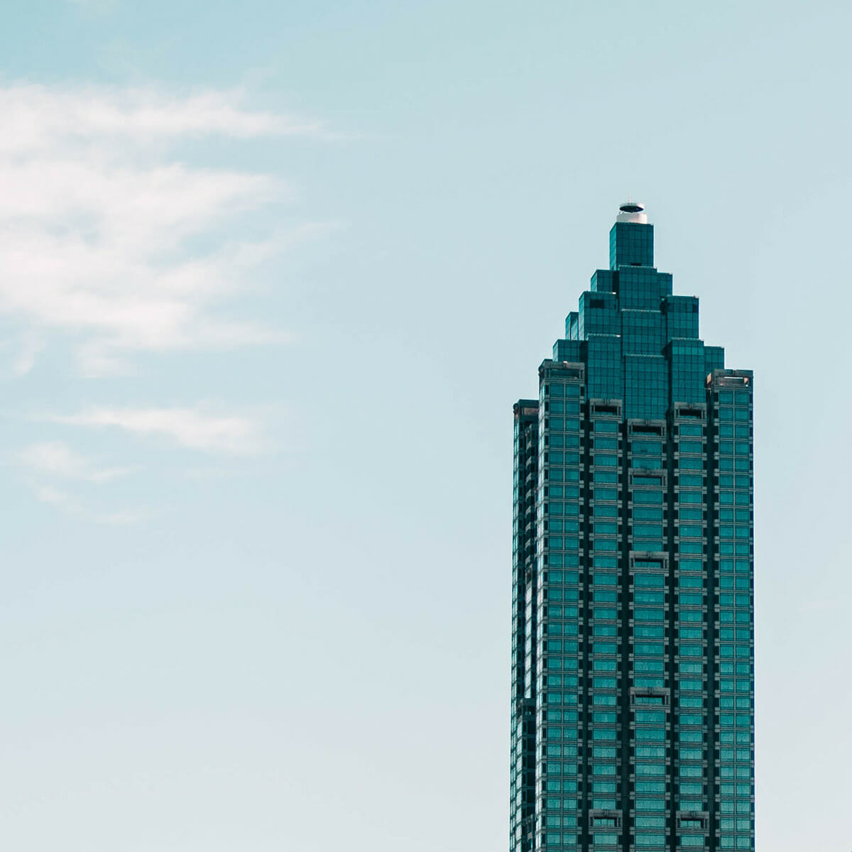 Drew Eckl & Farnham, LLP Atlanta, GA Office