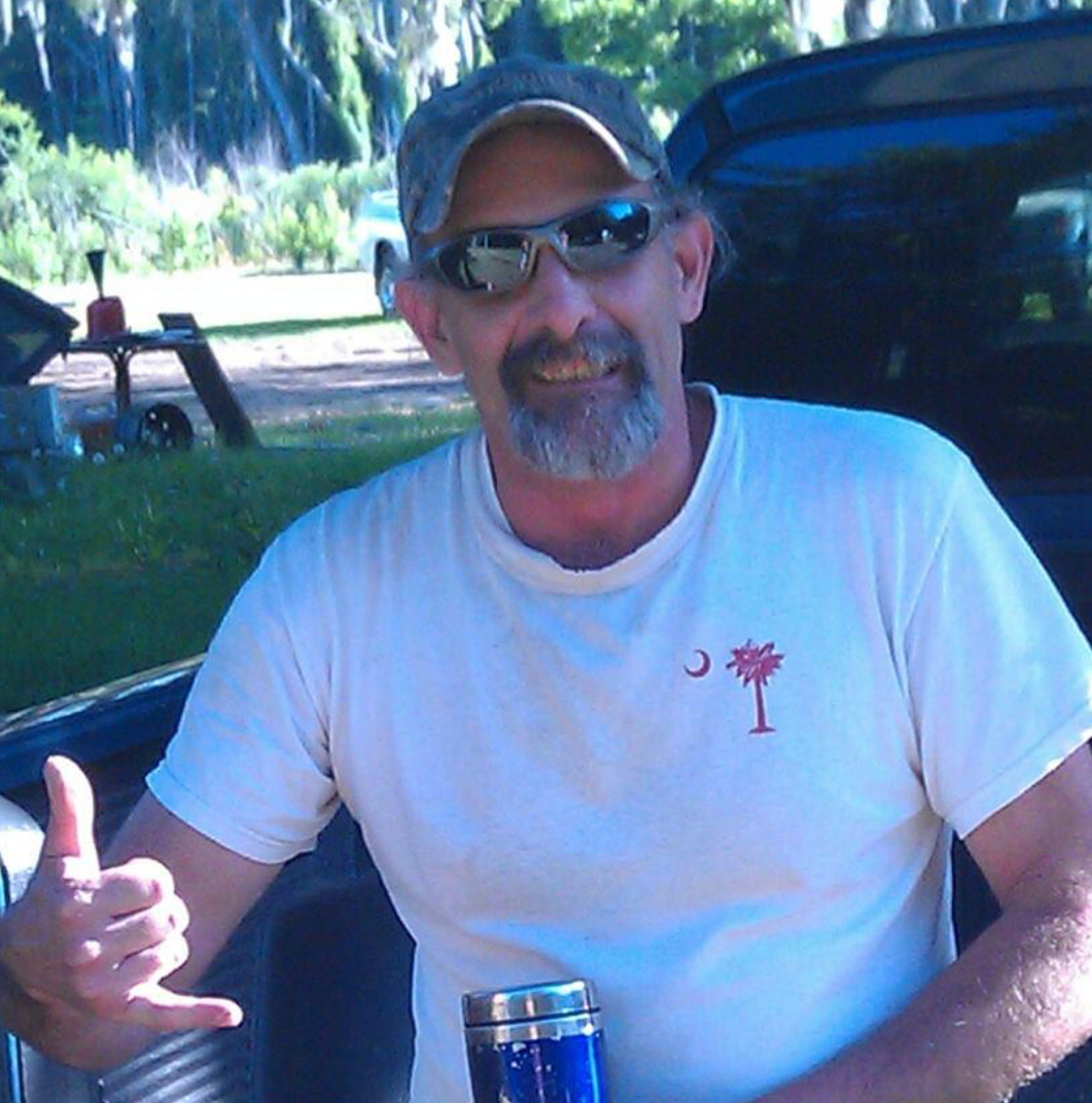 The Law Office of Kenneth R. Luther La Grange, GA Office