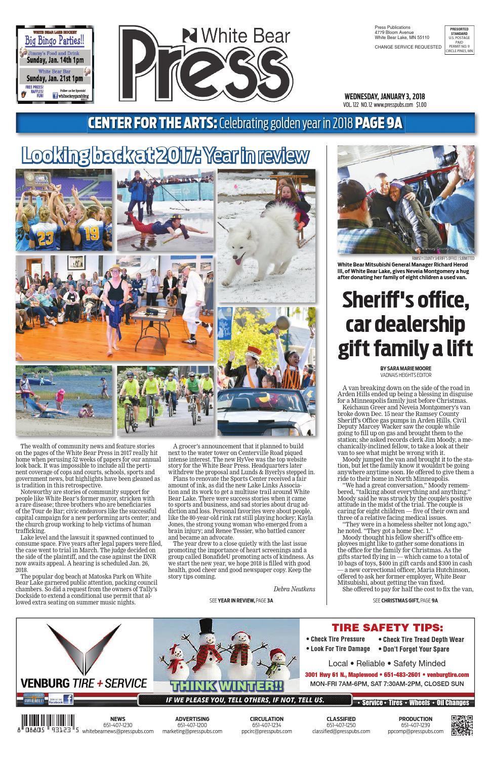 Kohner, Mann & Kailas, S.C Milwaukee, WI Office