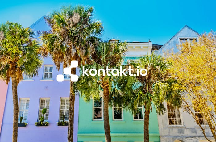 Turner Padget Graham and Laney P.A Charleston, SC Office