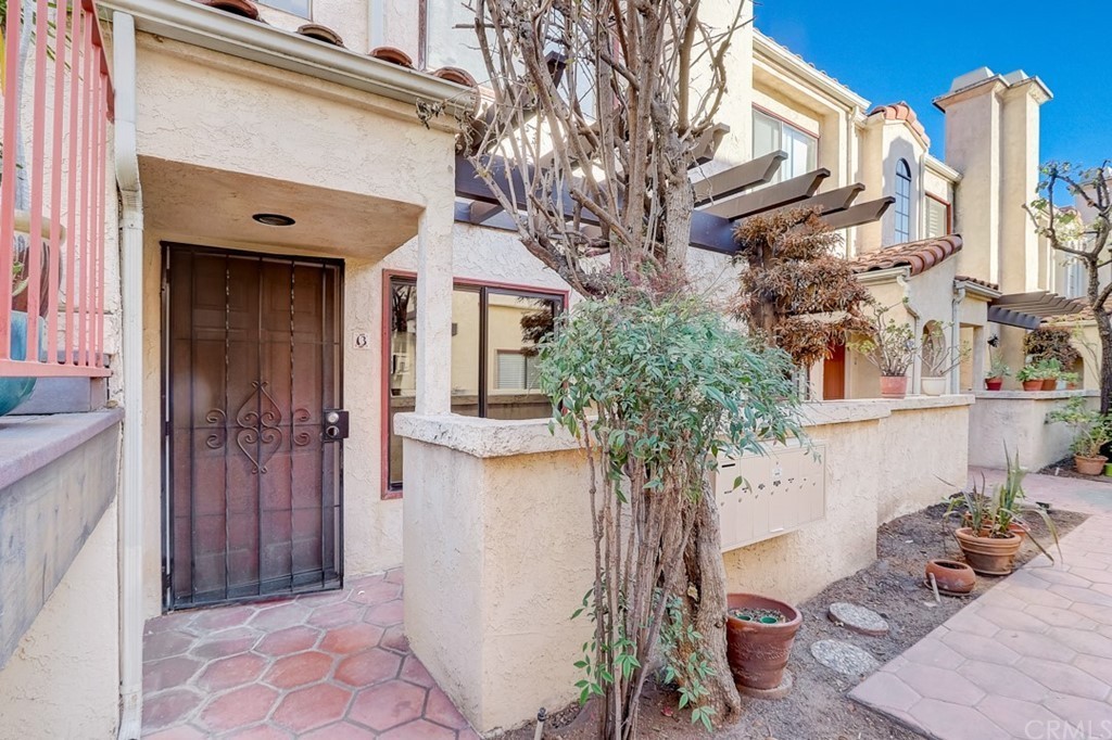 Robinson & Wood Las Vegas, NV Office