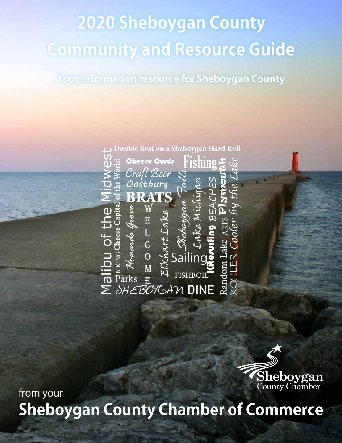 Rohde Dales LLP Sheboygan Falls, WI Office