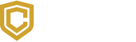 Clement Law Center Federal Way, WA Office