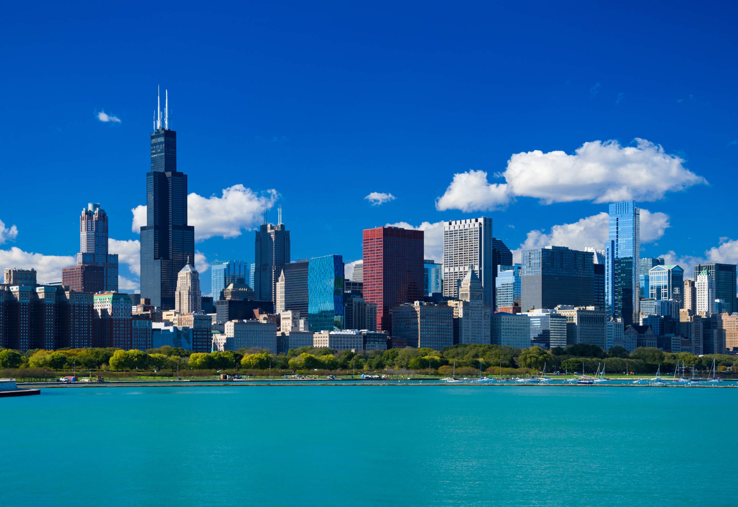 McCalla Raymer Leibert Pierce, LLC Roswell, GA Office