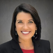 Bleeke Dillon Crandall Indianapolis, IN Office